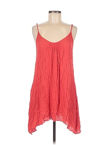 Elan Sleeveless Top (view 1)