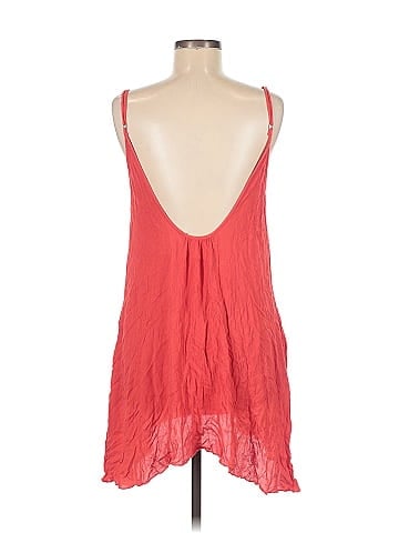 Elan Sleeveless Top (view 2)