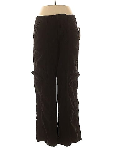 BDG Casual Pants (view 1)