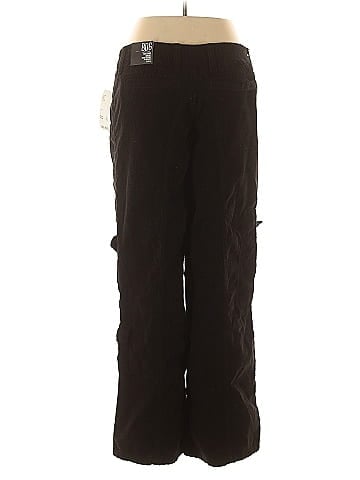 BDG Casual Pants (view 2)