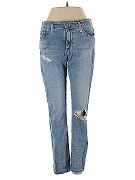 Adriano Goldschmied Jeans