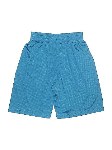 New Balance Athletic Shorts (view 2)