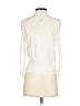 Torrid Ivory Cardigan Size Med Plus (00) - photo 2