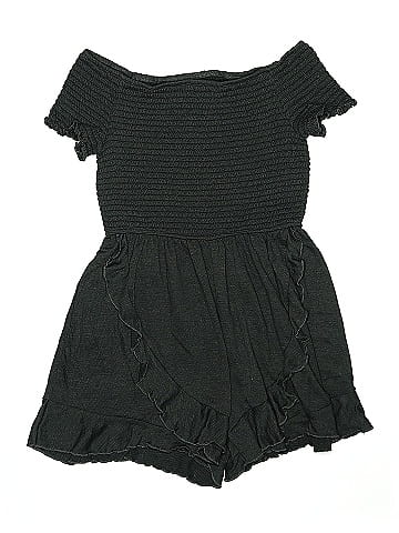 Art Class Dress (view 1)