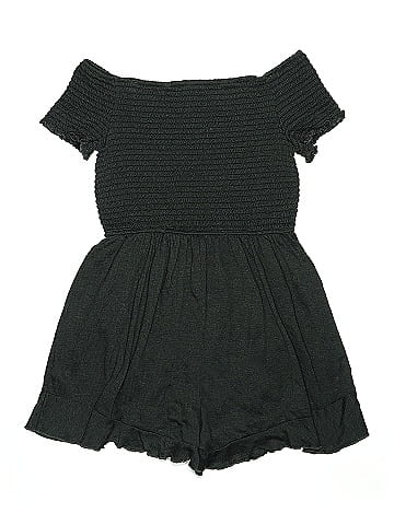 Art Class Dress (view 2)