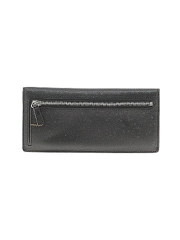 MICHAEL Michael Kors Leather Wallet (view 2)