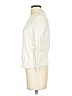 Torrid Ivory Cardigan Size Med Plus (00) - photo 5