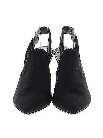 Donald J Pliner Heels (view 2)