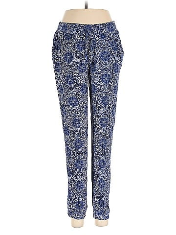 Wet Seal Casual Pants (view 1)