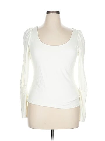 Pomander Place 3/4 Sleeve T-Shirt (view 1)