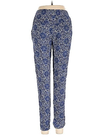 Wet Seal Casual Pants (view 2)