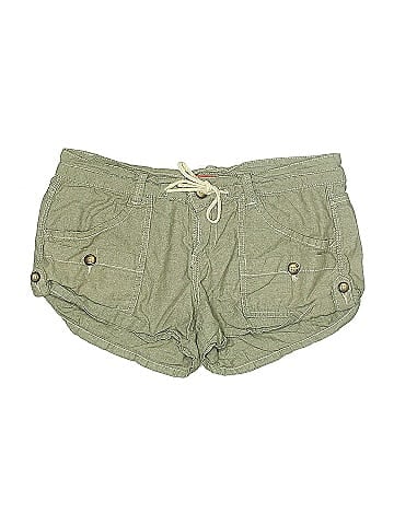 Unionbay Shorts (view 1)