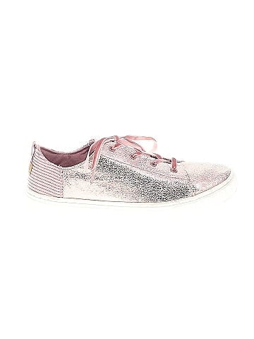 TOMS Sneakers (view 1)
