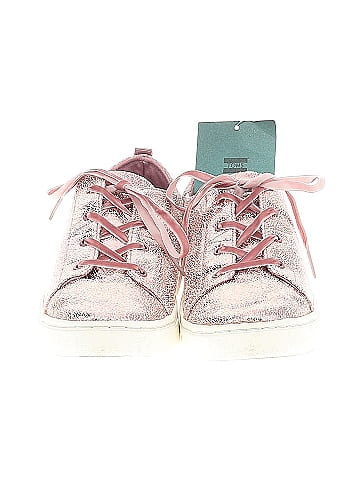 TOMS Sneakers (view 2)