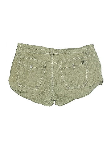 Unionbay Shorts (view 2)