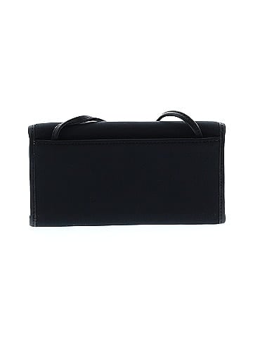 Coach Factory Wallet Style Rear Strap Mini Crossbody Bag (view 2)