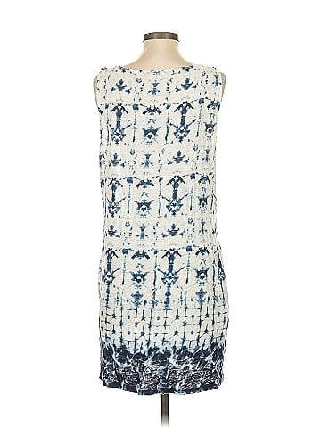 Soft Joie Casual Dress (view 2)