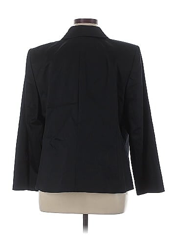 Tahari by ASL Blazer (view 2)