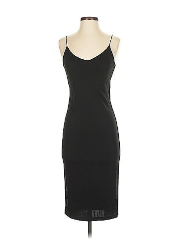 Paris Atelier & Other Stories Cocktail Dress (view 1)