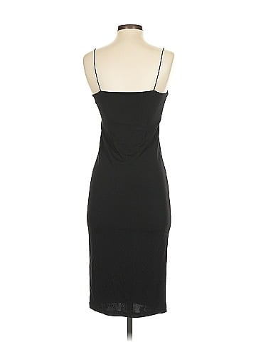 Paris Atelier & Other Stories Cocktail Dress (view 2)