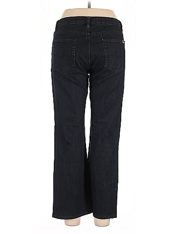 Bill Blass Jeans (view 2)