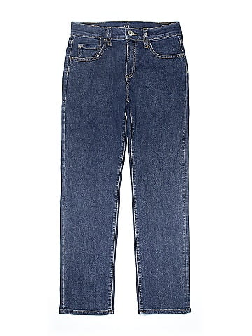 Gap Jeans (view 1)