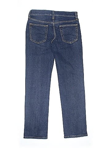Gap Jeans (view 2)