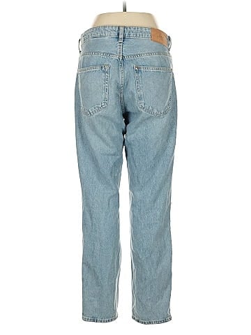 &Denim by H&M Jeans (view 2)