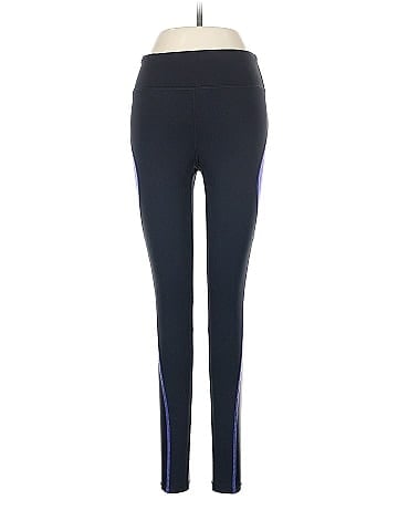 Alala Active Pants (view 1)