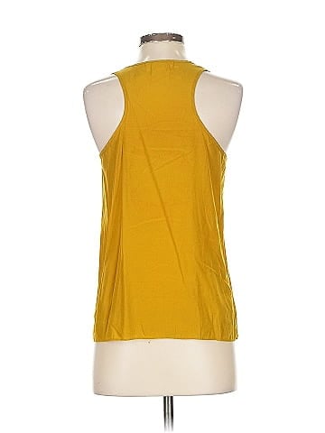Staring at Stars Sleeveless Blouse (view 2)