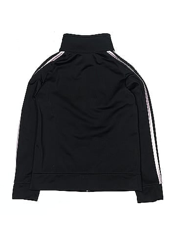 Adidas Track Jacket (view 2)