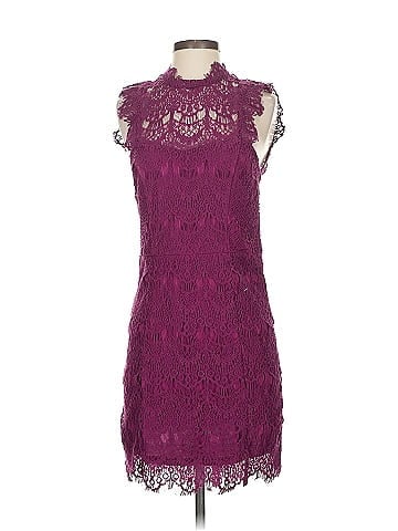 Intimately by Free People Cocktail Dress (view 1)