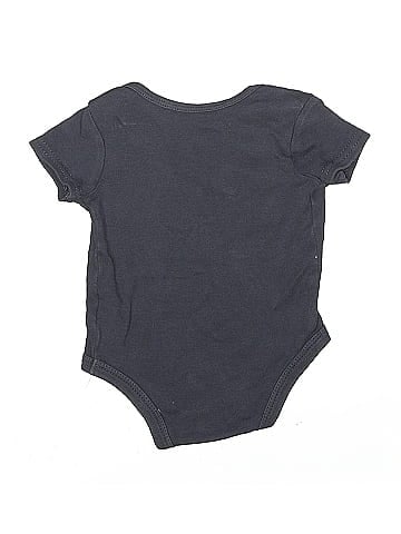 Baby Starters Short Sleeve T-Shirt (view 2)