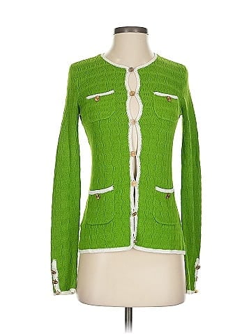 Trina Turk Cardigan (view 1)