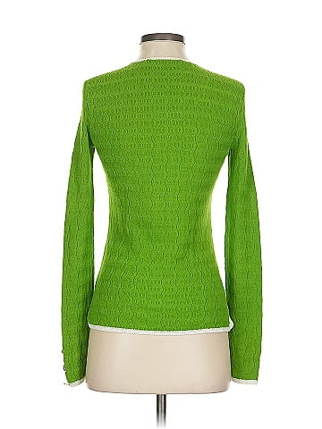 Trina Turk Cardigan (view 2)