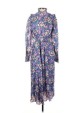 Isabel Marant Casual Dress (view 1)