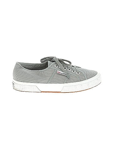 Superga Sneakers (view 1)