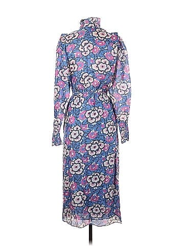 Isabel Marant Casual Dress (view 2)