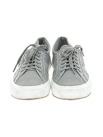 Superga Sneakers (view 2)