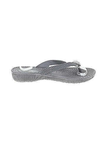 Capelli New York Sandals (view 1)