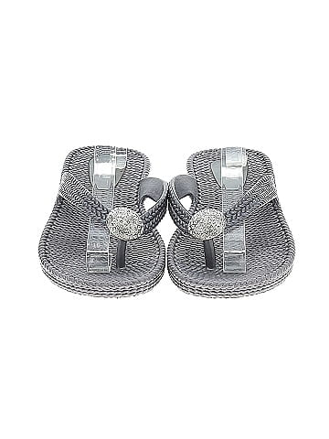 Capelli New York Sandals (view 2)