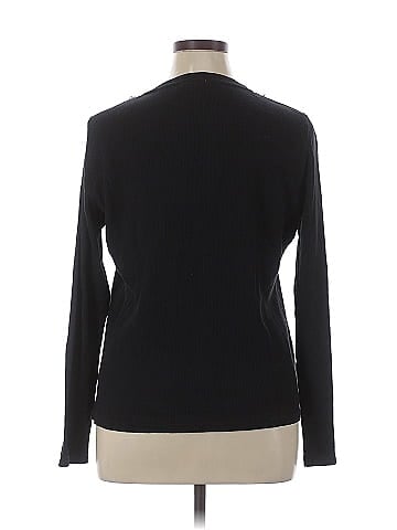 Kate Hill Cardigan (view 2)