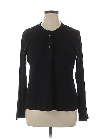 Kate Hill Cardigan (view 1)