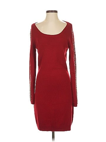 Marc New York Andrew Marc Cocktail Dress (view 1)