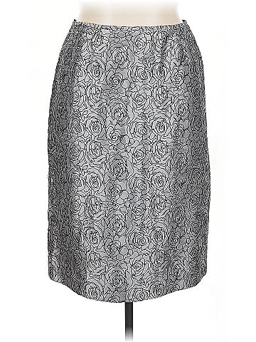Le Suit Formal Skirt (view 1)