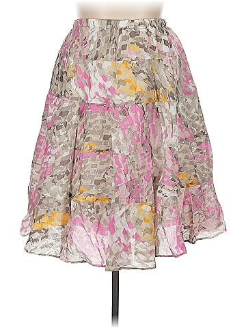 Ruby Rd. Casual Skirt (view 1)