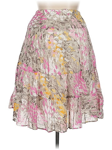 Ruby Rd. Casual Skirt (view 2)