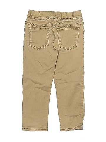 Gap Jeans (view 2)