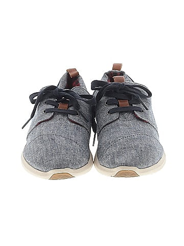TOMS Sneakers (view 2)
