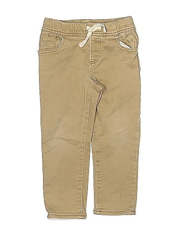 Gap Jeans (view 1)